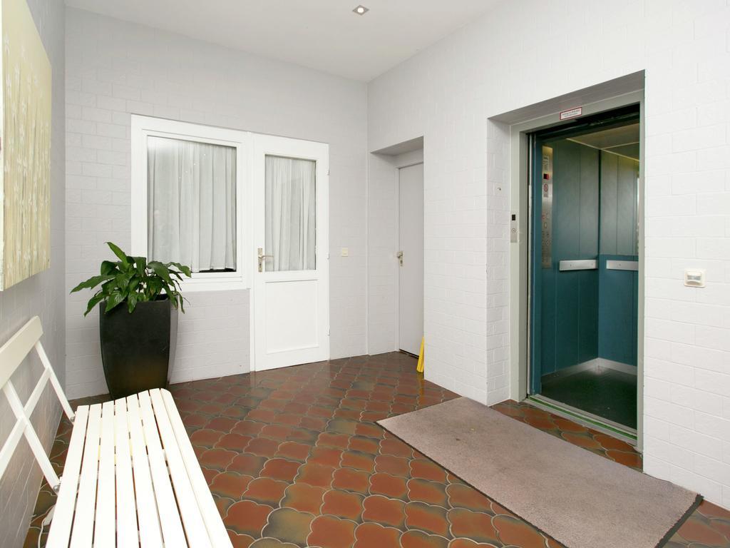 Apartment In Bollendorf With Forest View Zewnętrze zdjęcie